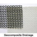 Geocomposite Drainage (GEO-6)